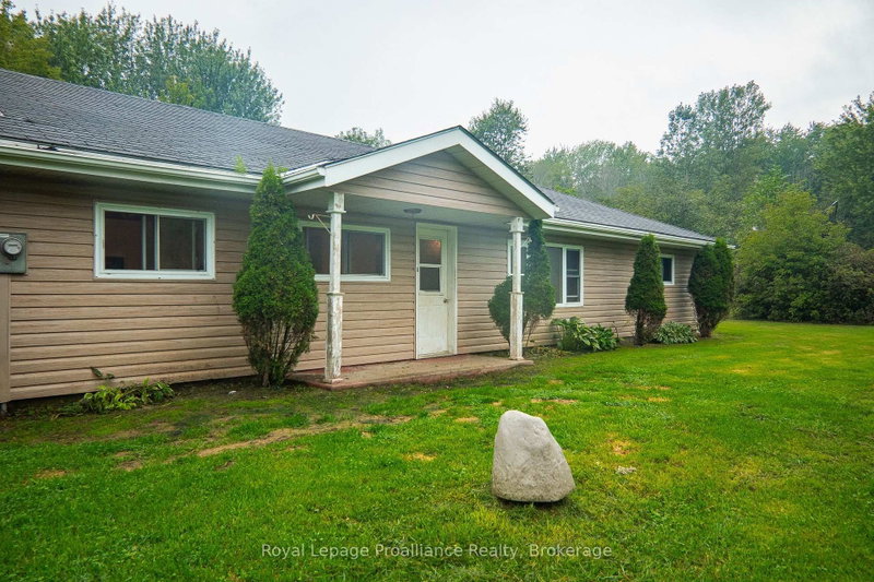 309 Gardenville Road