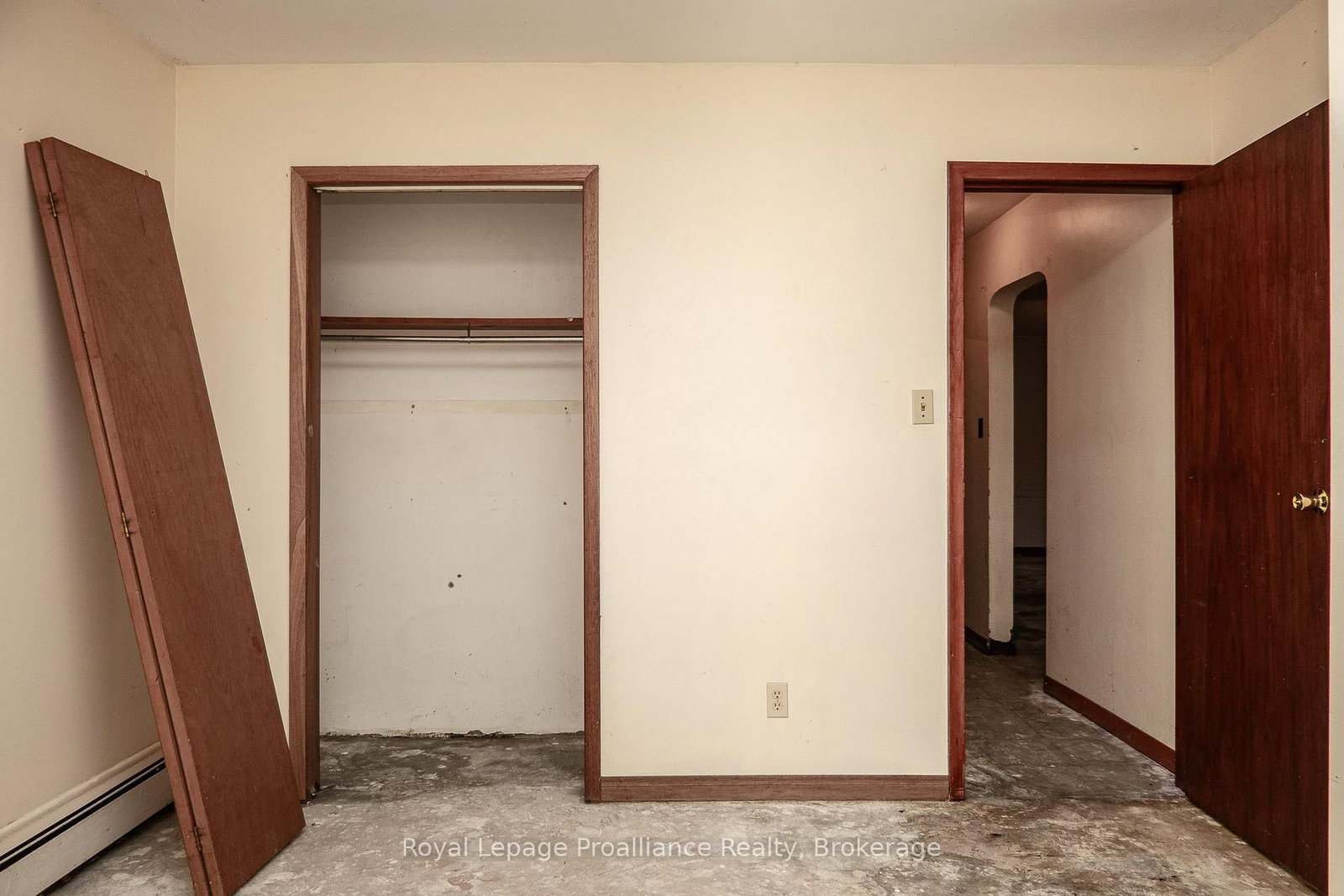 309 Gardenville Road • Prince Edward County, ON photo 20