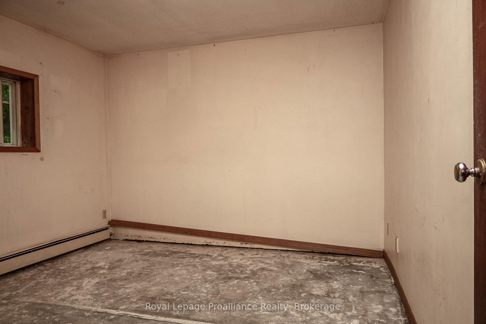 309 Gardenville Road • Prince Edward County, ON photo 22