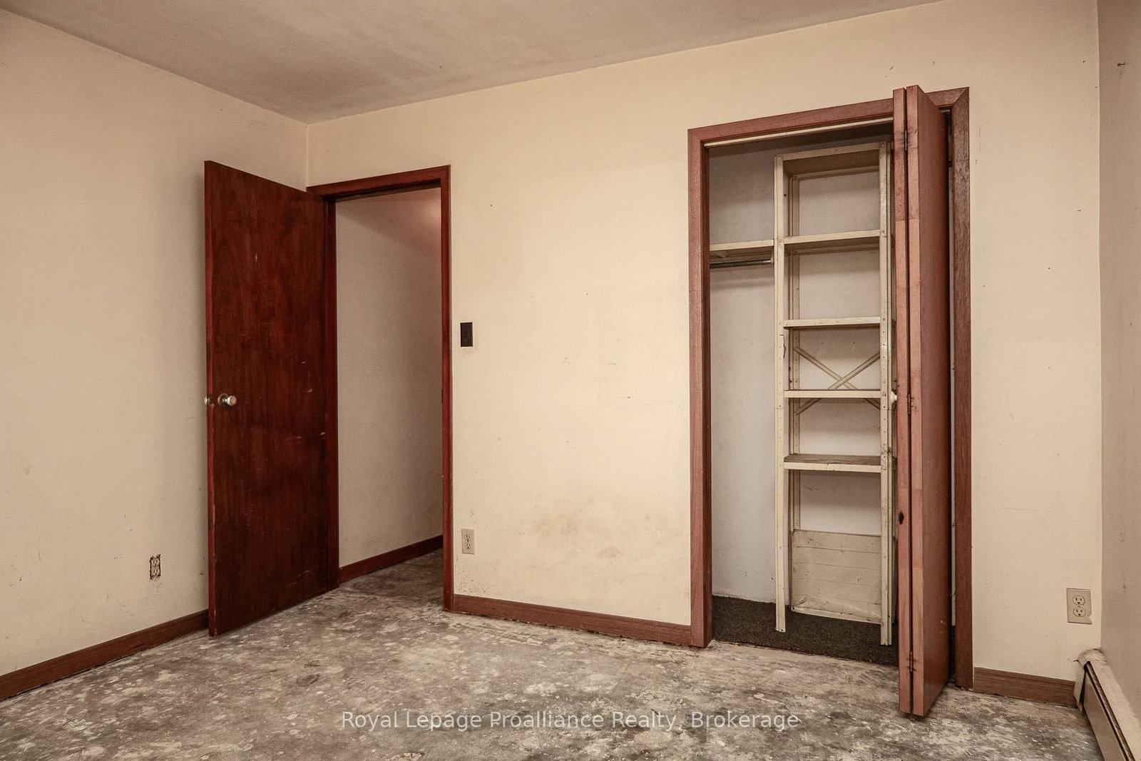 309 Gardenville Road • Prince Edward County, ON photo 23