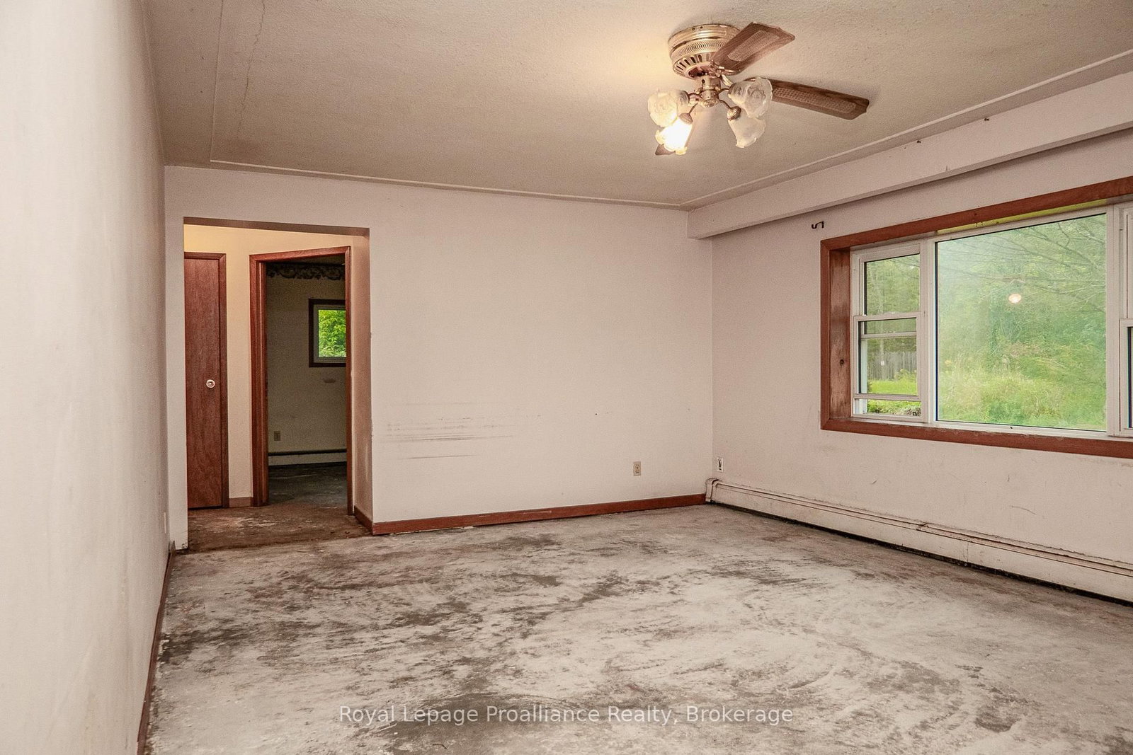 309 Gardenville Road • Prince Edward County, ON photo 24