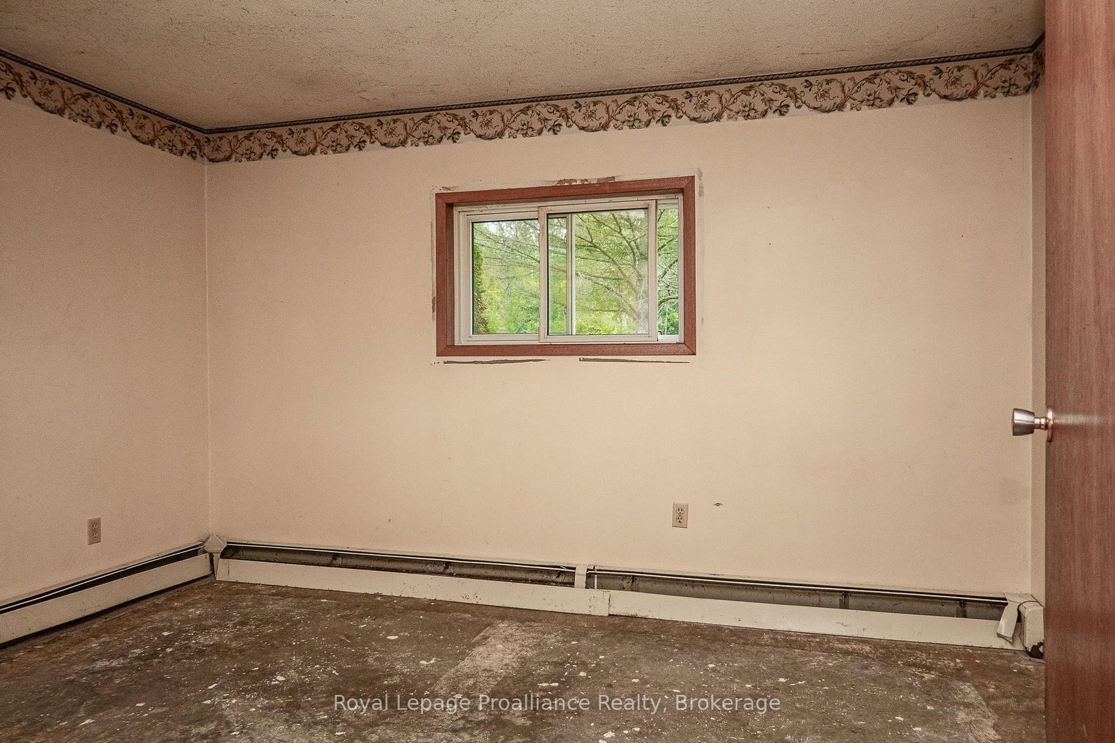 309 Gardenville Road • Prince Edward County, ON photo 25