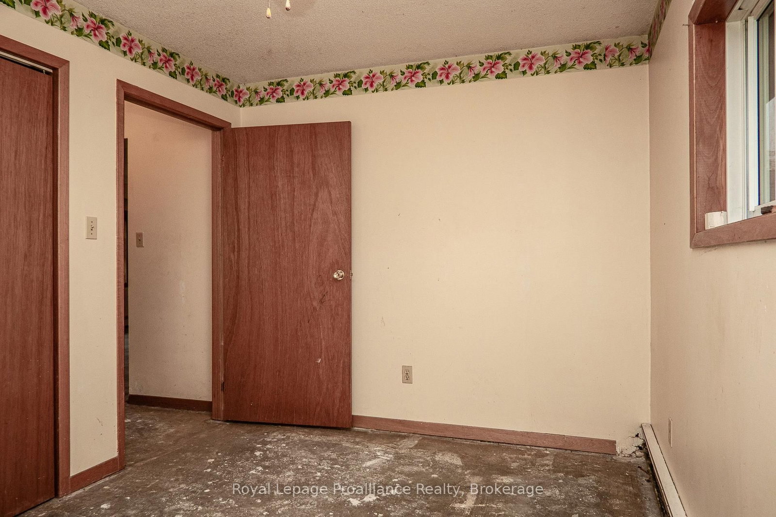309 Gardenville Road • Prince Edward County, ON photo 28