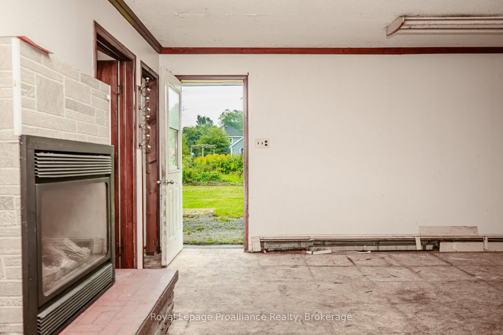 309 Gardenville Road • Prince Edward County, ON photo 29
