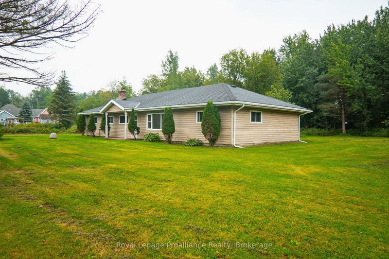 309 Gardenville Road