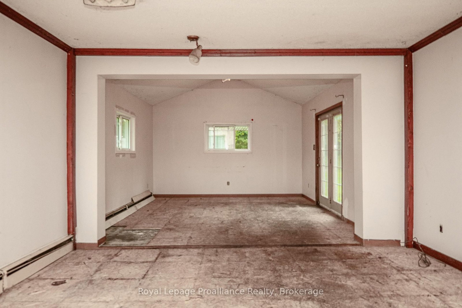 309 Gardenville Road • Prince Edward County, ON photo 30