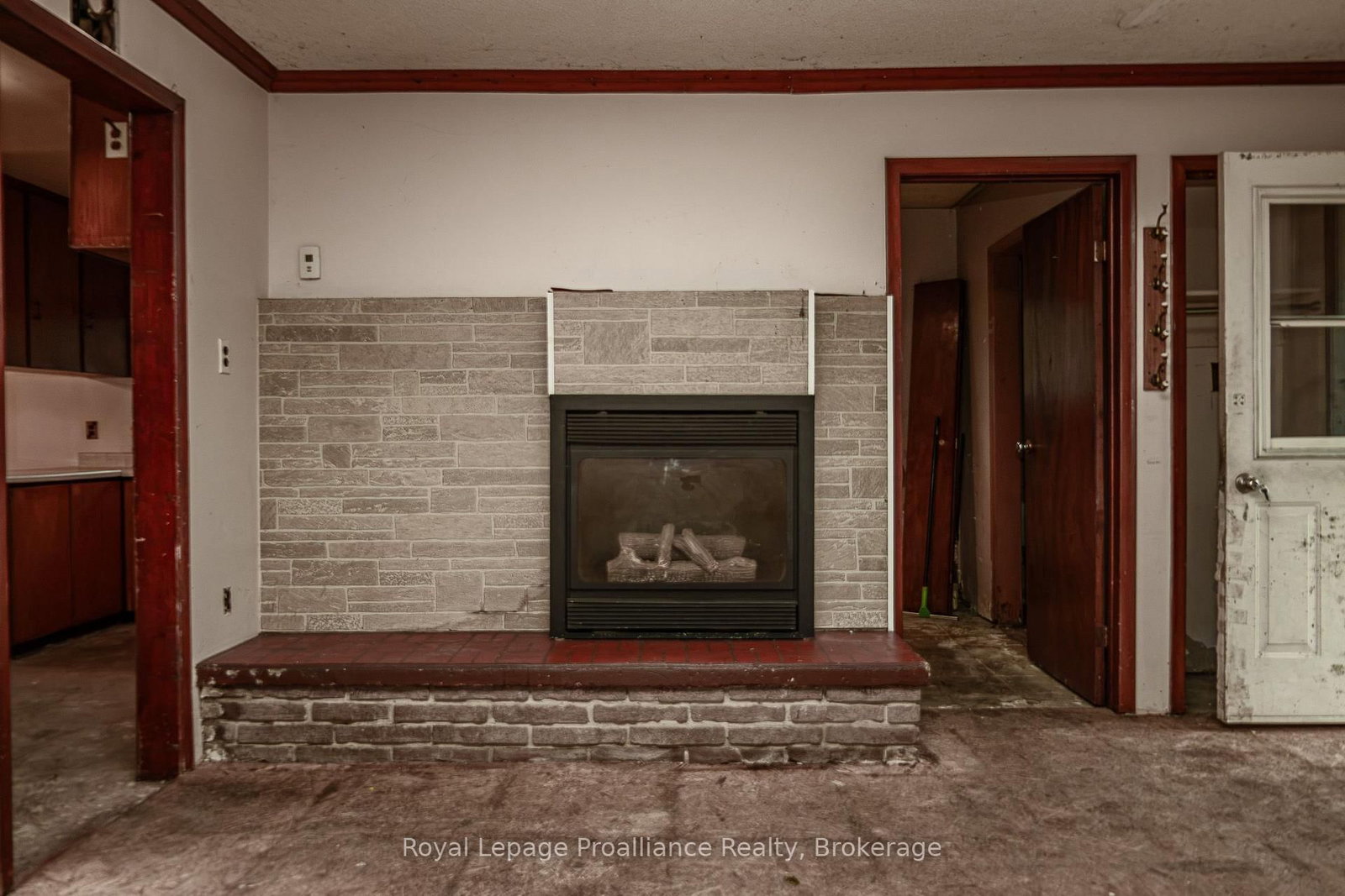309 Gardenville Road • Prince Edward County, ON photo 34