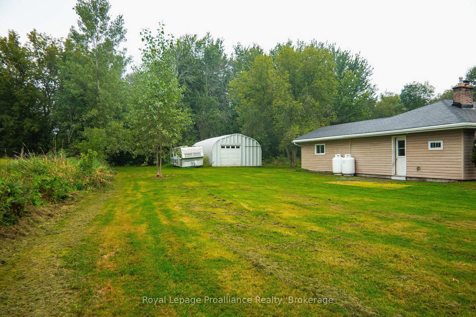309 Gardenville Road • Prince Edward County, ON photo 36