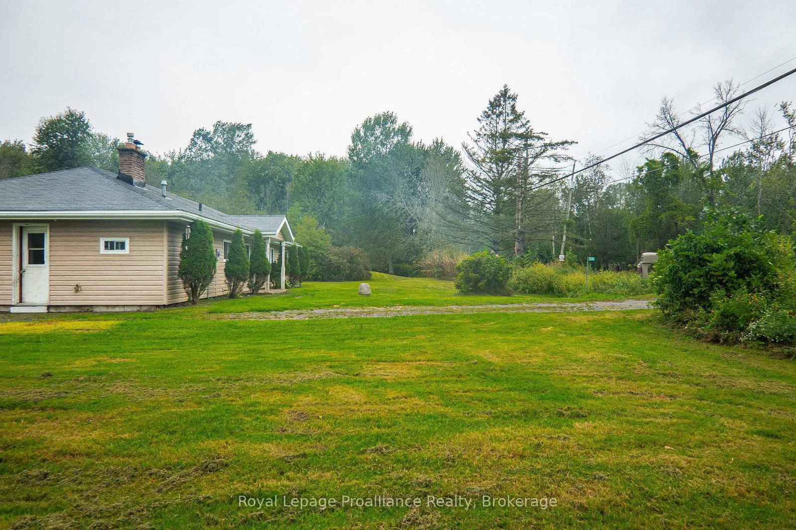 309 Gardenville Road • Prince Edward County, ON photo 37