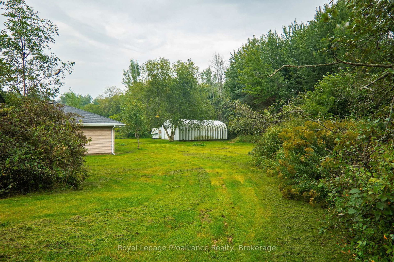309 Gardenville Road • Prince Edward County, ON photo 39