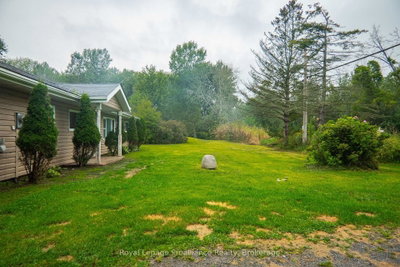 309 Gardenville Road • Prince Edward County, ON photo 4