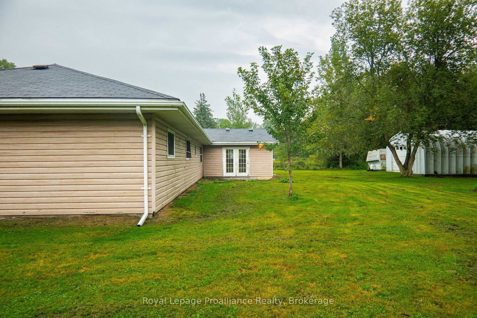 309 Gardenville Road • Prince Edward County, ON photo 40