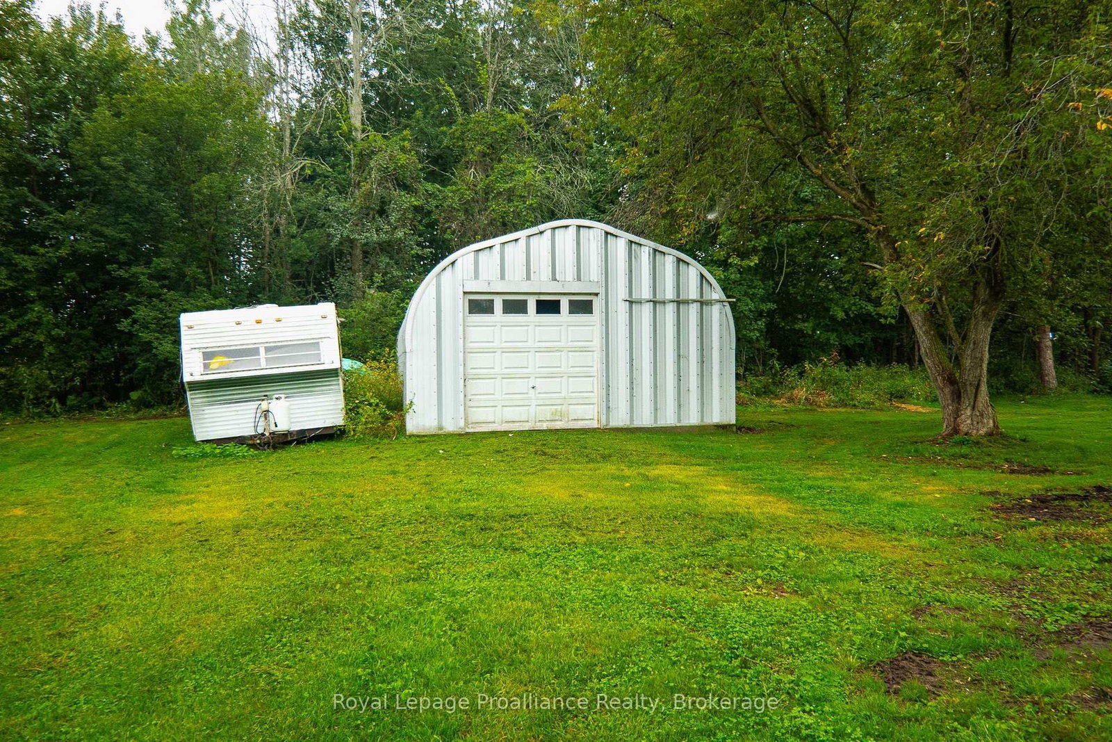 309 Gardenville Road • Prince Edward County, ON photo 42