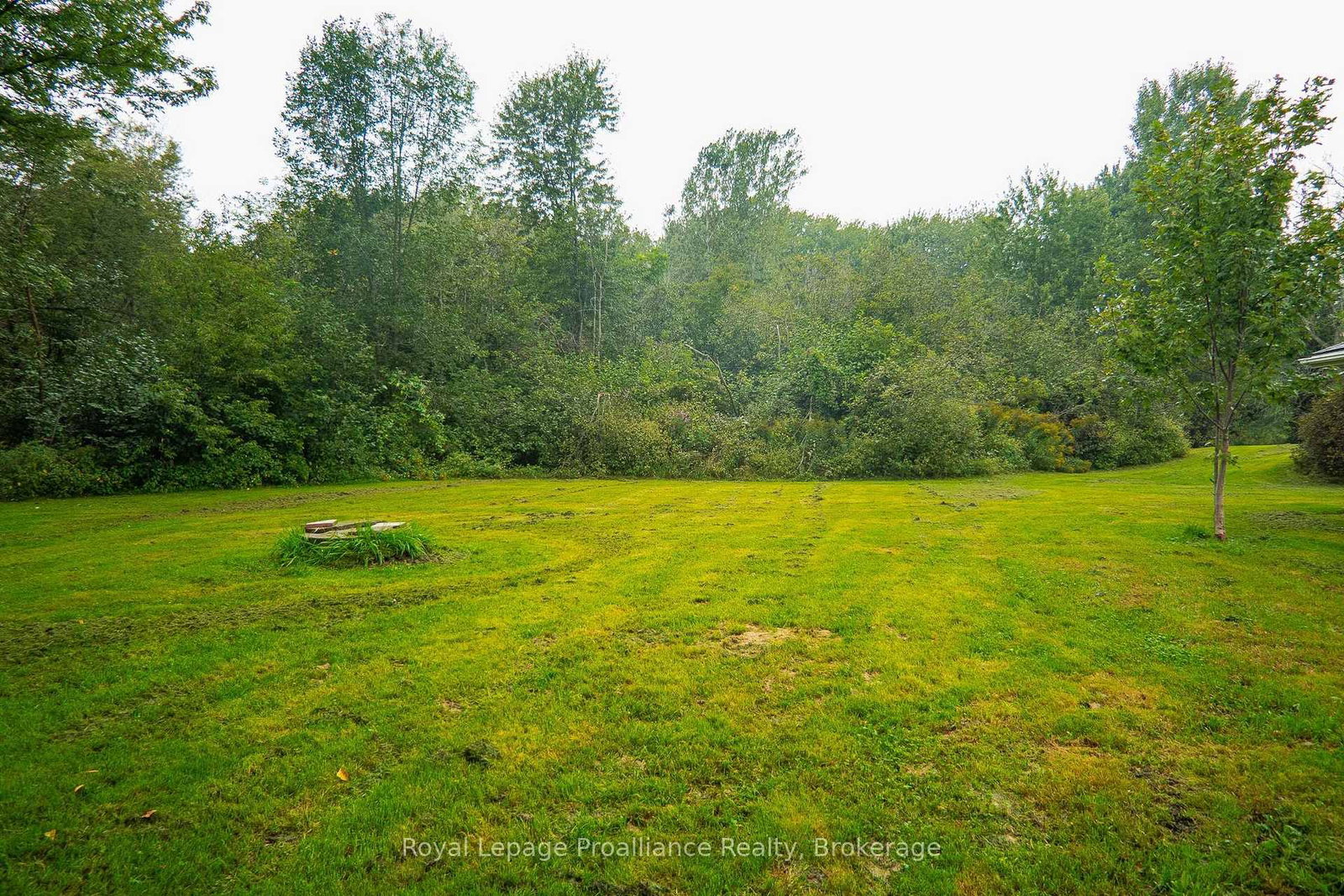 309 Gardenville Road • Prince Edward County, ON photo 44