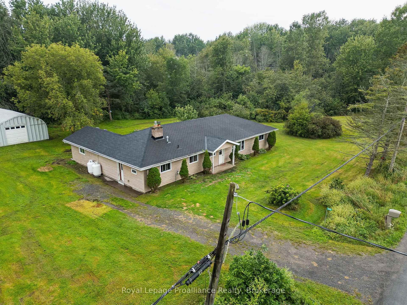 309 Gardenville Road • Prince Edward County, ON photo 46