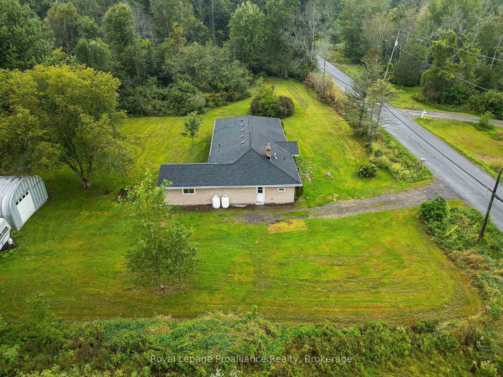 309 Gardenville Road • Prince Edward County, ON photo 47