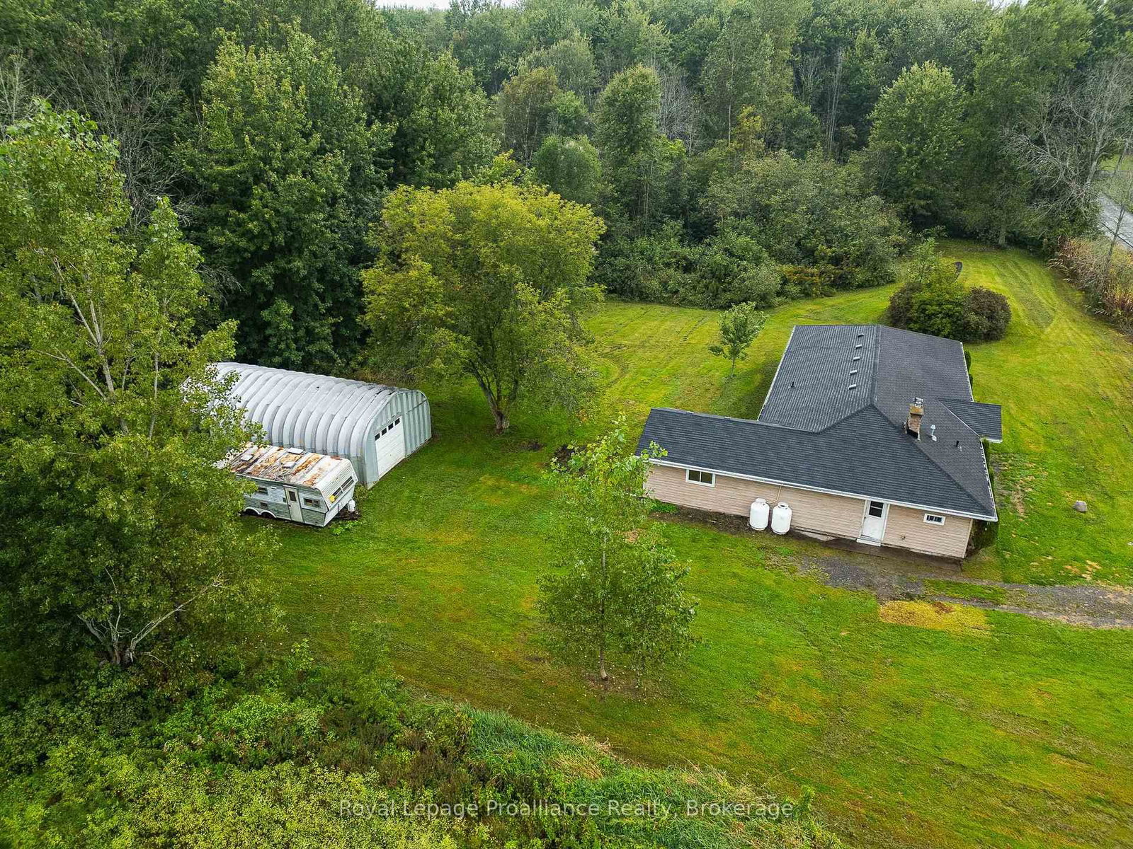 309 Gardenville Road • Prince Edward County, ON photo 48