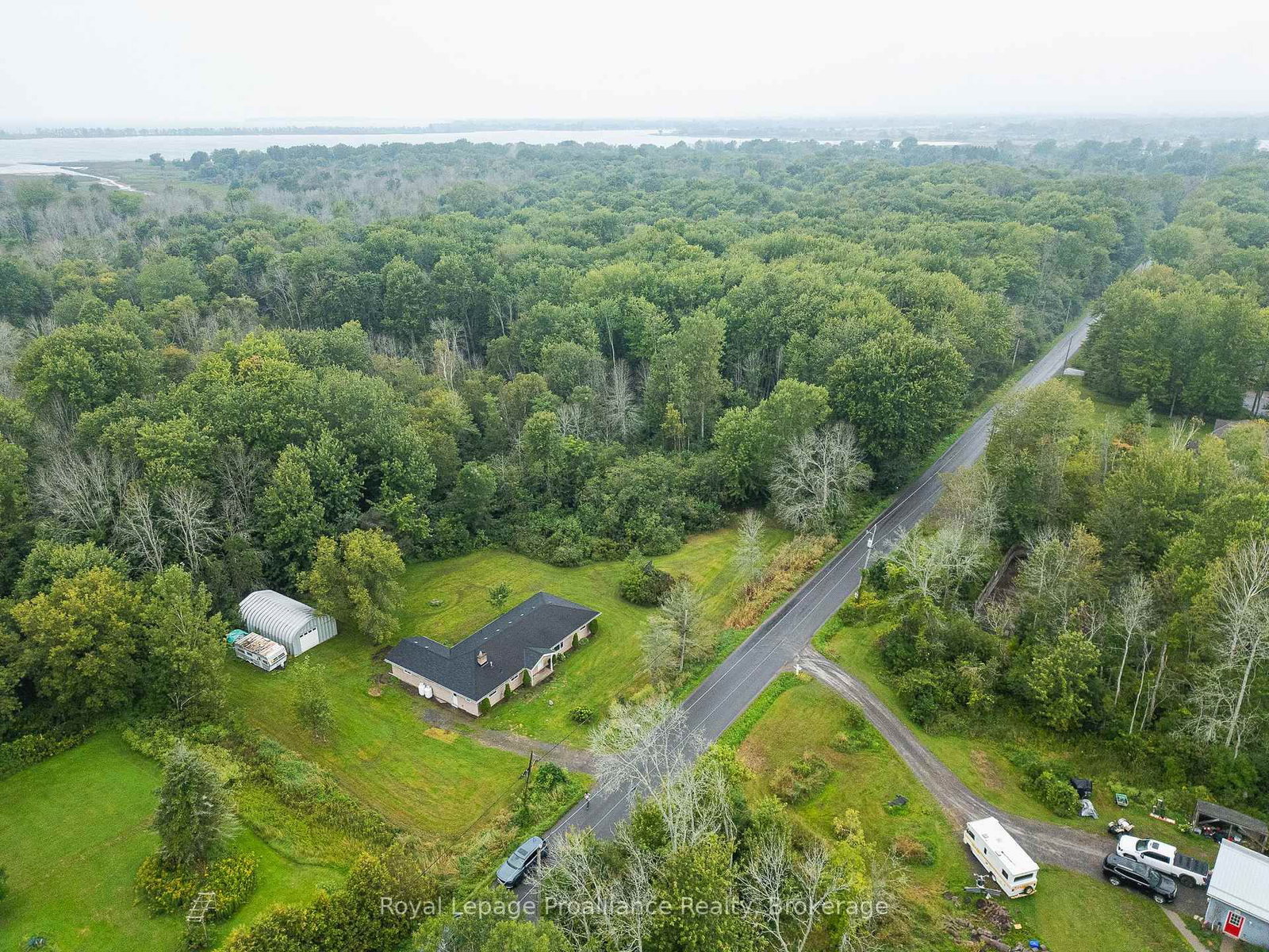 309 Gardenville Road • Prince Edward County, ON photo 50