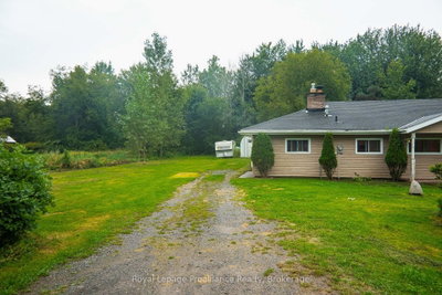 309 Gardenville Road • Prince Edward County, ON photo 6