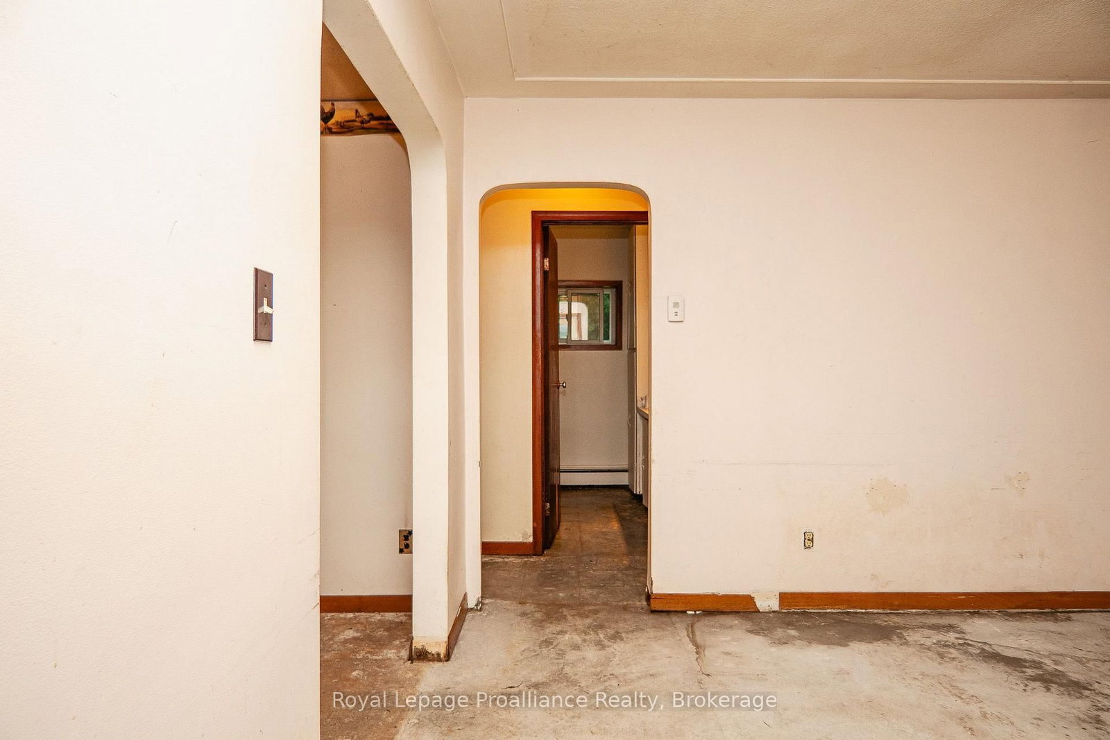 309 Gardenville Road • Prince Edward County, ON photo 8