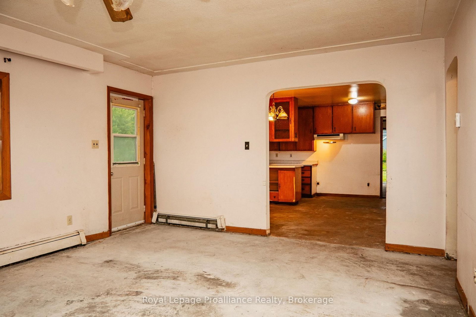 309 Gardenville Road • Prince Edward County, ON photo 9