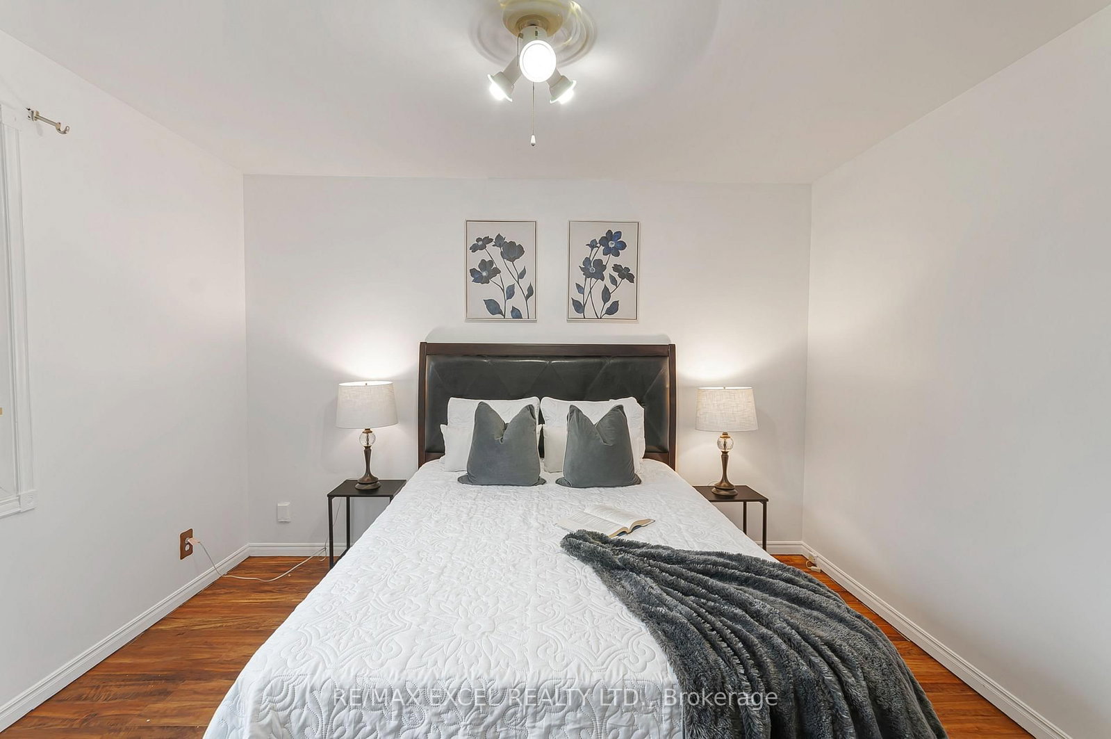 218 Angeline Street N • Kawartha Lakes, ON photo 16