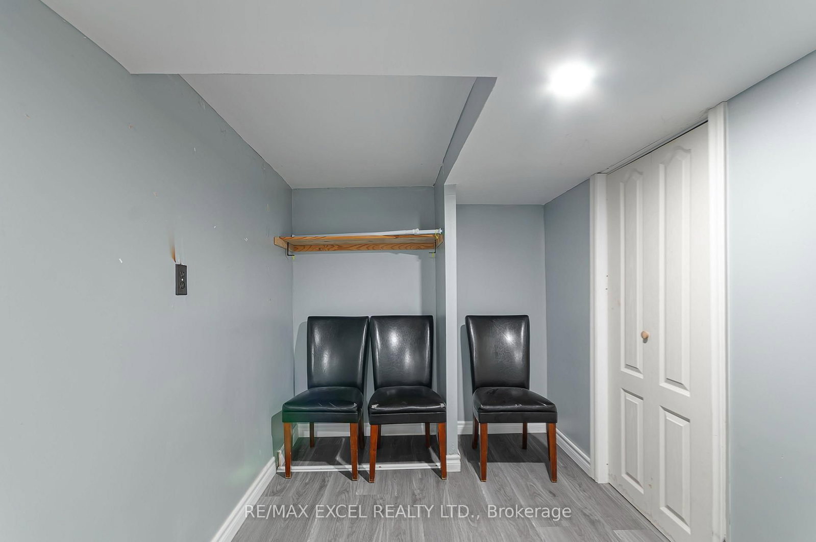 218 Angeline Street N • Kawartha Lakes, ON photo 26