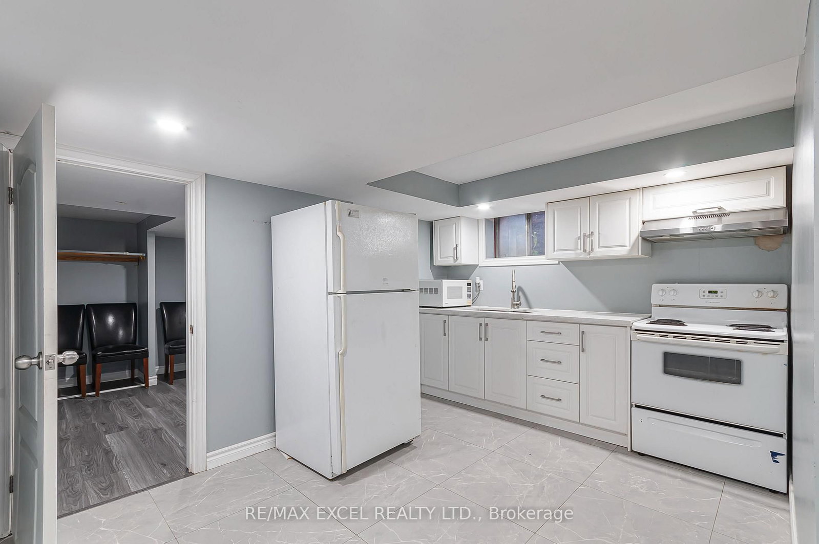 218 Angeline Street N • Kawartha Lakes, ON photo 27