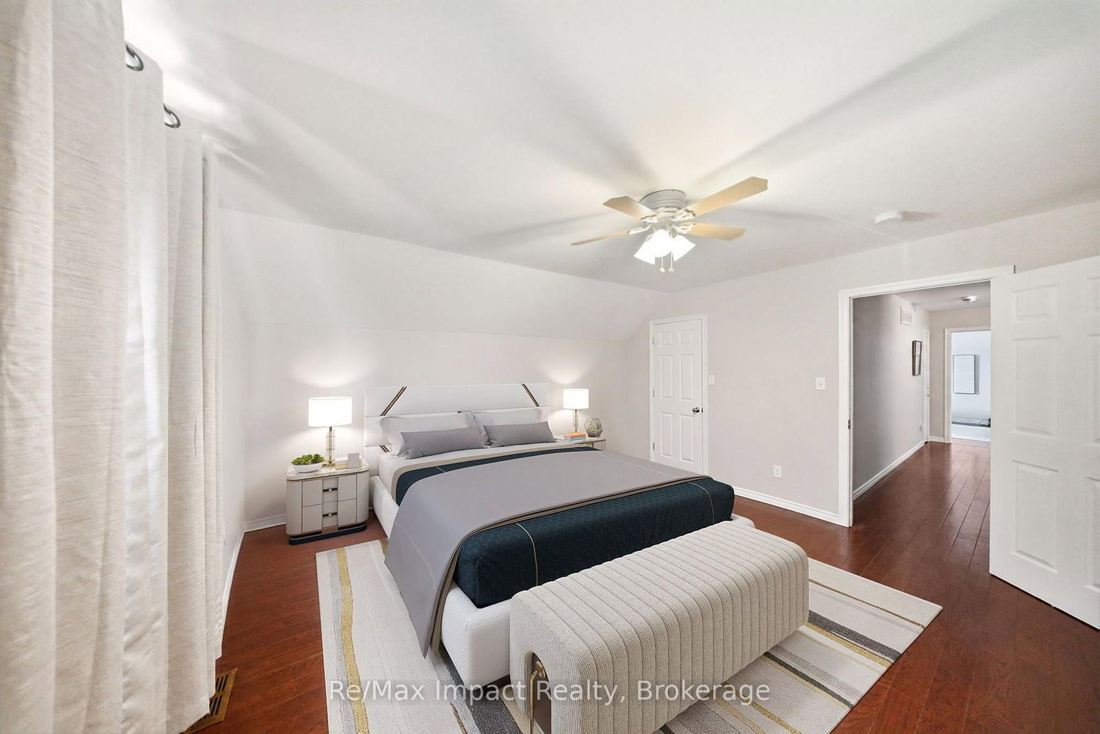 7 University Avenue E • Cobourg, ON photo 10