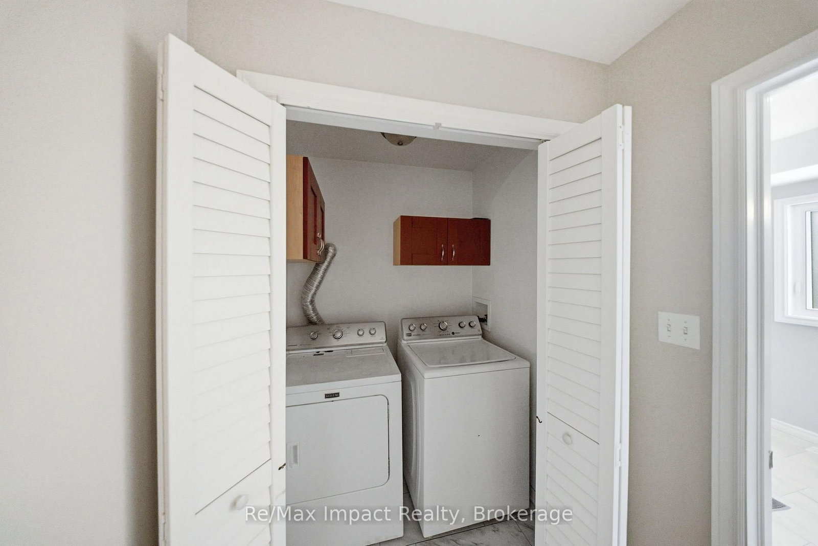 7 University Avenue E • Cobourg, ON photo 15