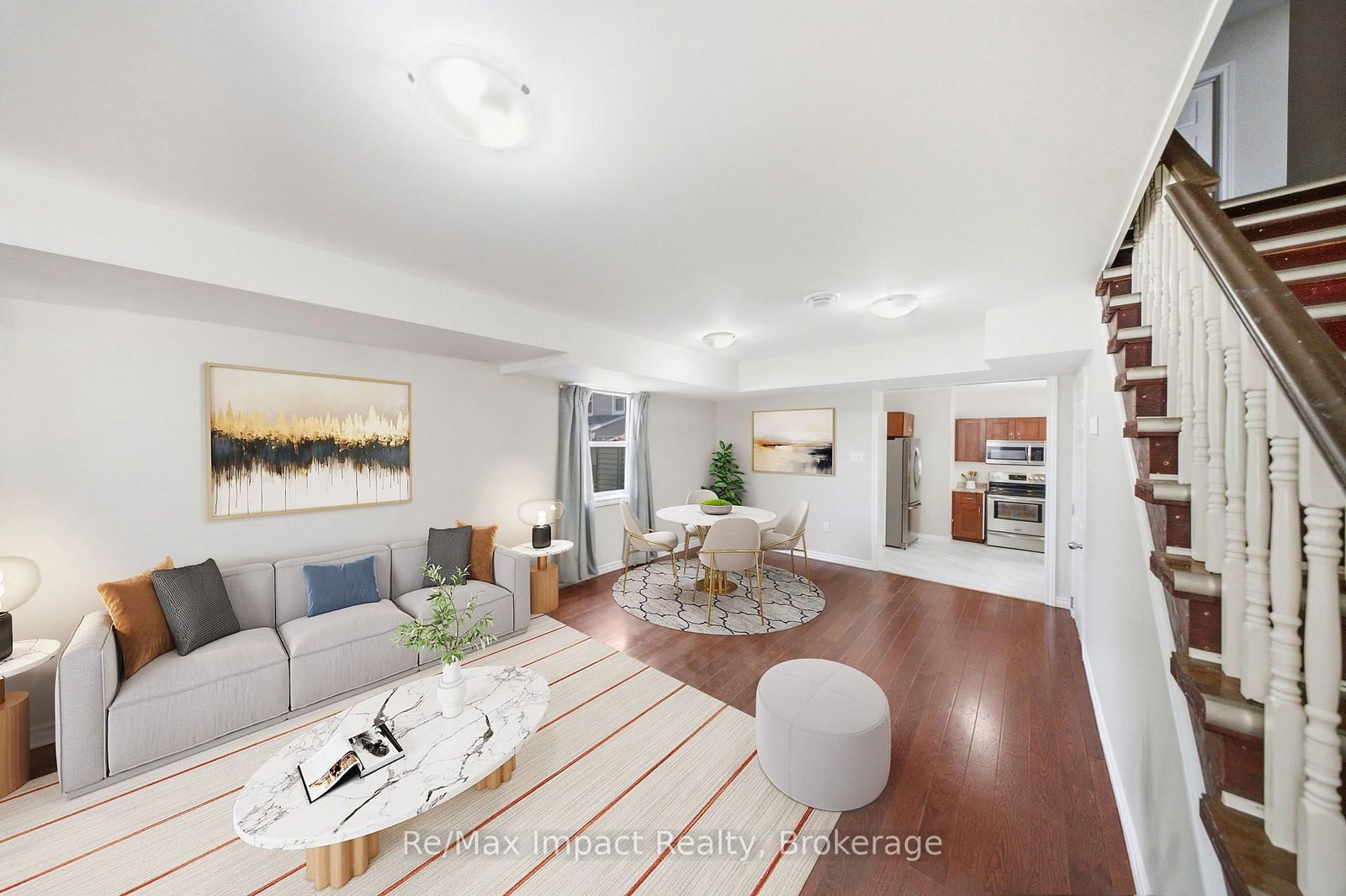 7 University Avenue E • Cobourg, ON photo 8
