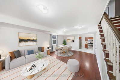 7 University Avenue E • Cobourg, ON photo 8