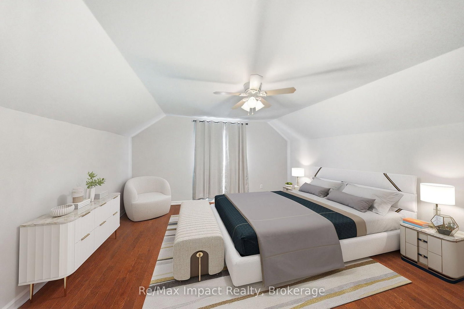 7 University Avenue E • Cobourg, ON photo 9