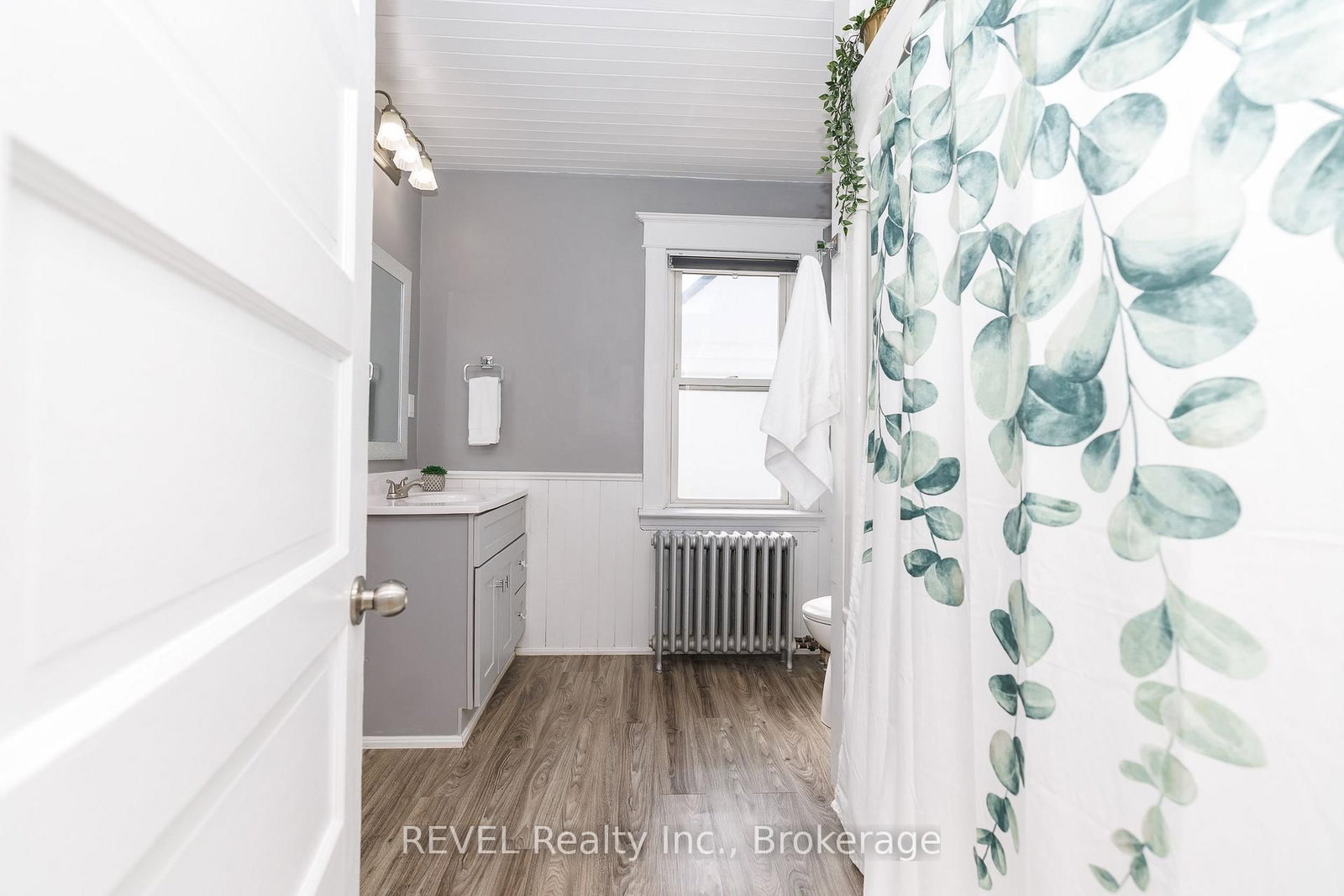 14 Battle Street • Thorold, ON photo 20