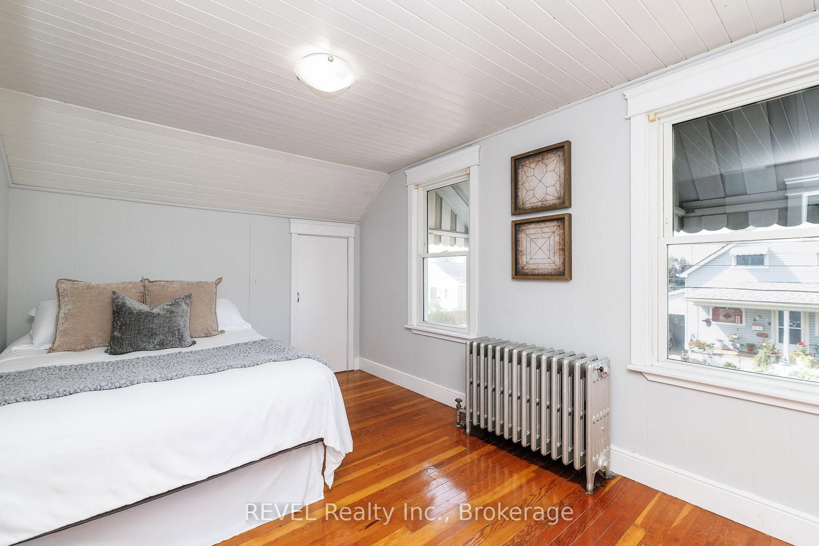 14 Battle Street • Thorold, ON photo 26