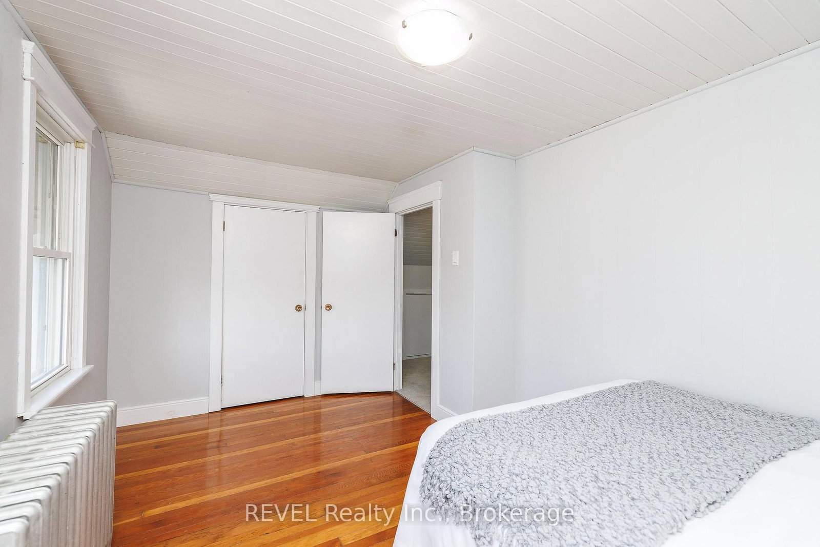 14 Battle Street • Thorold, ON photo 28