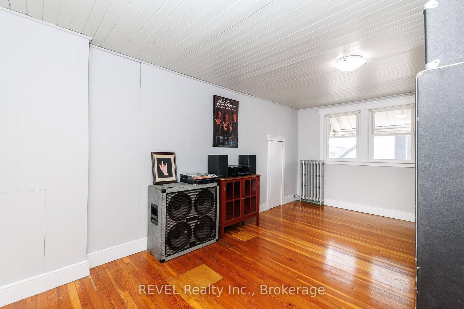 14 Battle Street • Thorold, ON photo 29