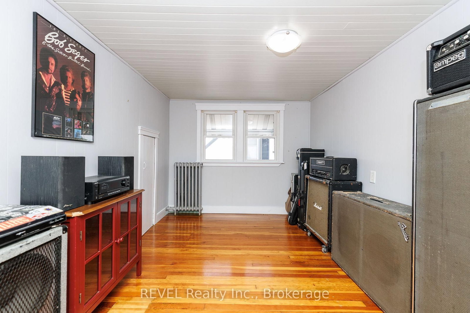 14 Battle Street • Thorold, ON photo 30