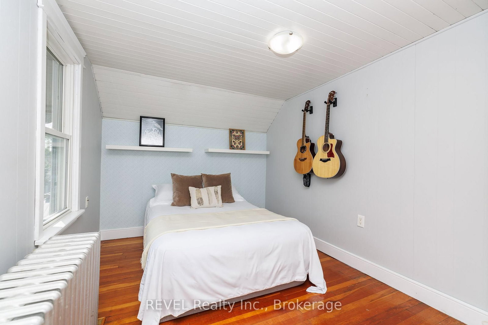14 Battle Street • Thorold, ON photo 31