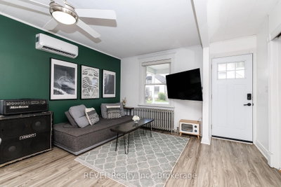 14 Battle Street • Thorold, ON photo 8