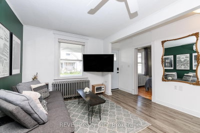 14 Battle Street • Thorold, ON photo 9