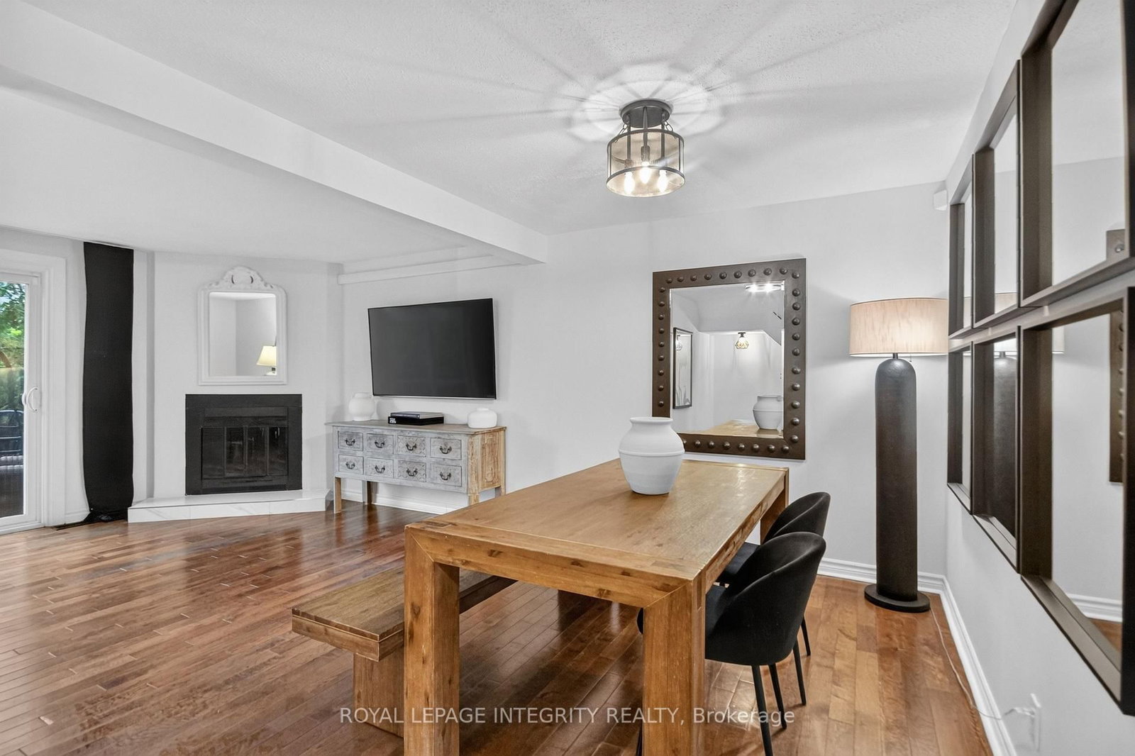 209 SHERWAY Drive • Barrhaven, ON photo 16