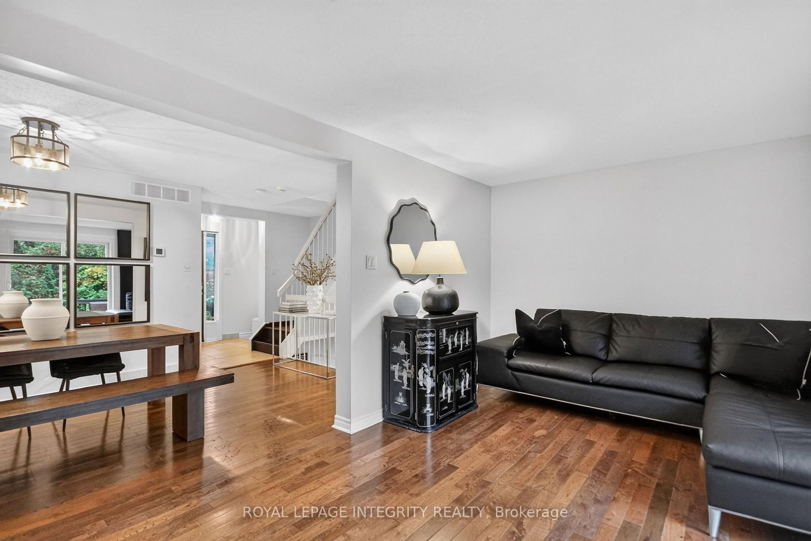 209 SHERWAY Drive • Barrhaven, ON photo 21