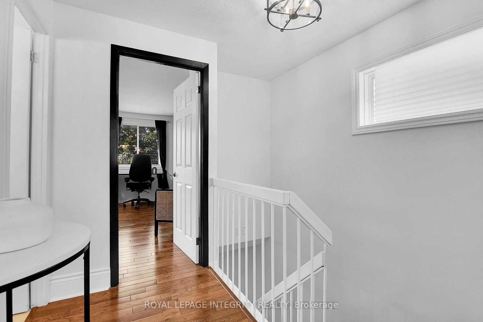 209 SHERWAY Drive • Barrhaven, ON photo 24