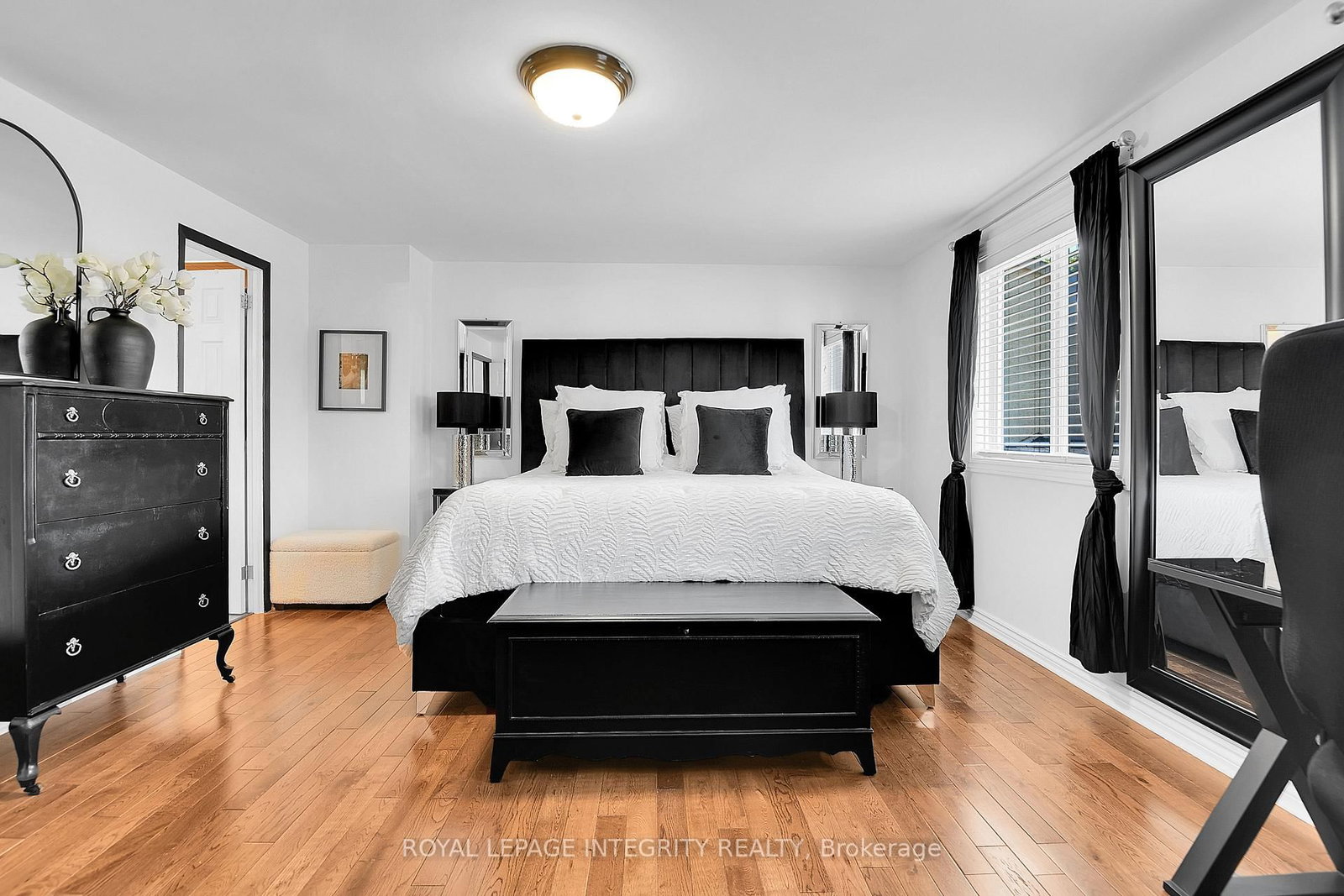 209 SHERWAY Drive • Barrhaven, ON photo 26