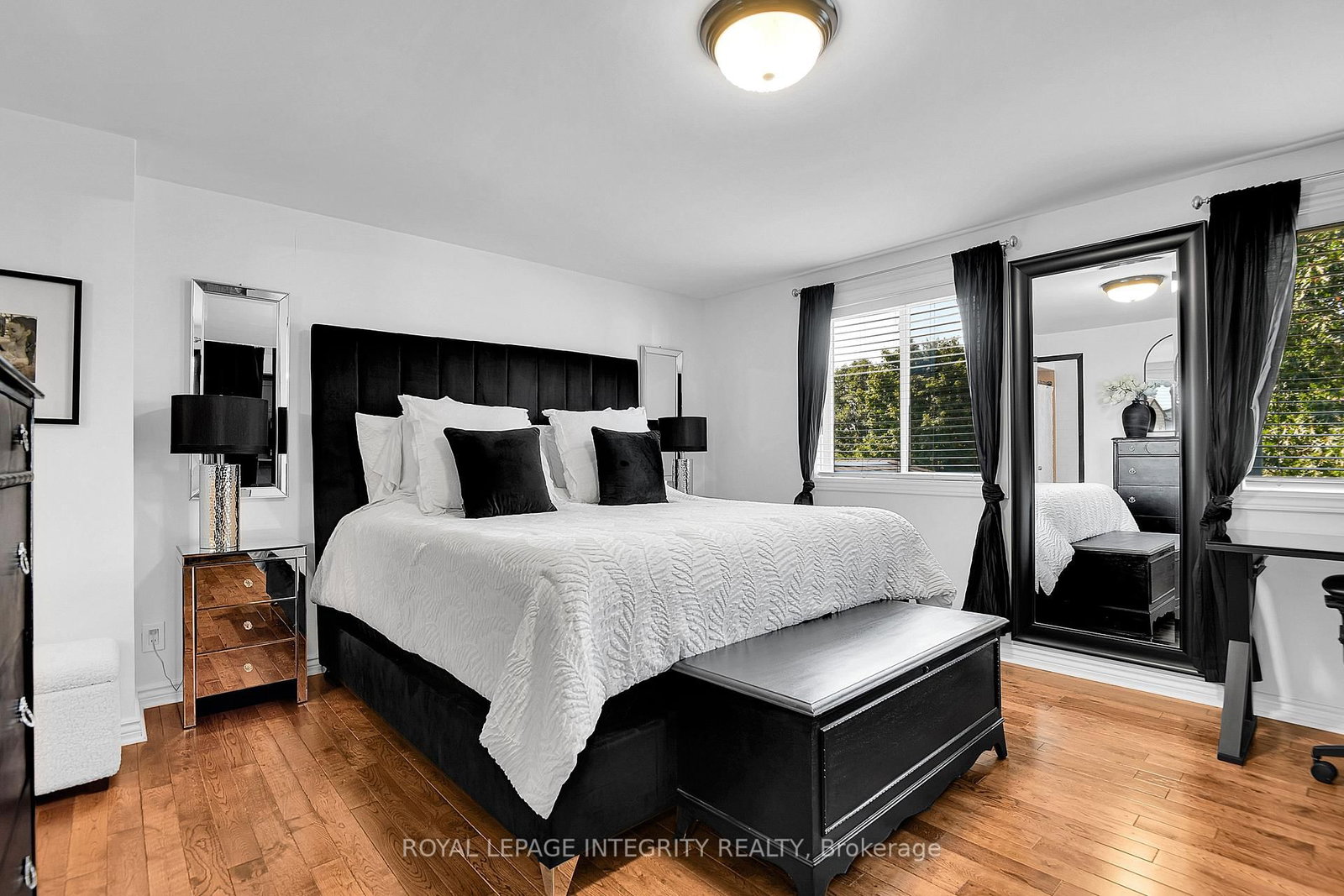 209 SHERWAY Drive • Barrhaven, ON photo 27
