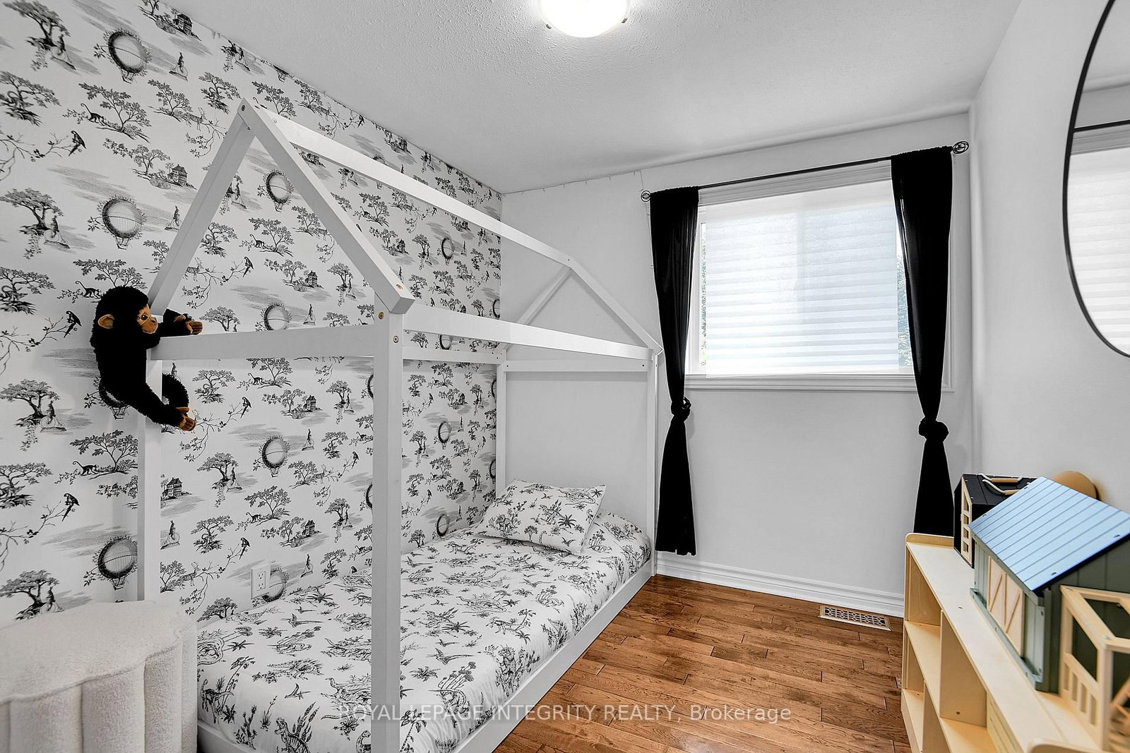 209 SHERWAY Drive • Barrhaven, ON photo 30
