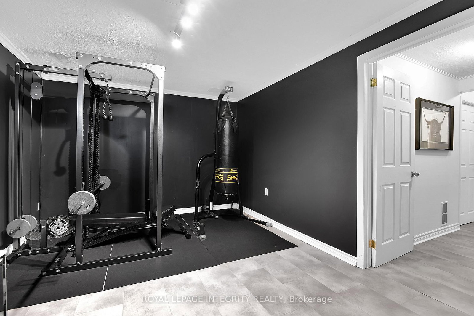 209 SHERWAY Drive • Barrhaven, ON photo 37