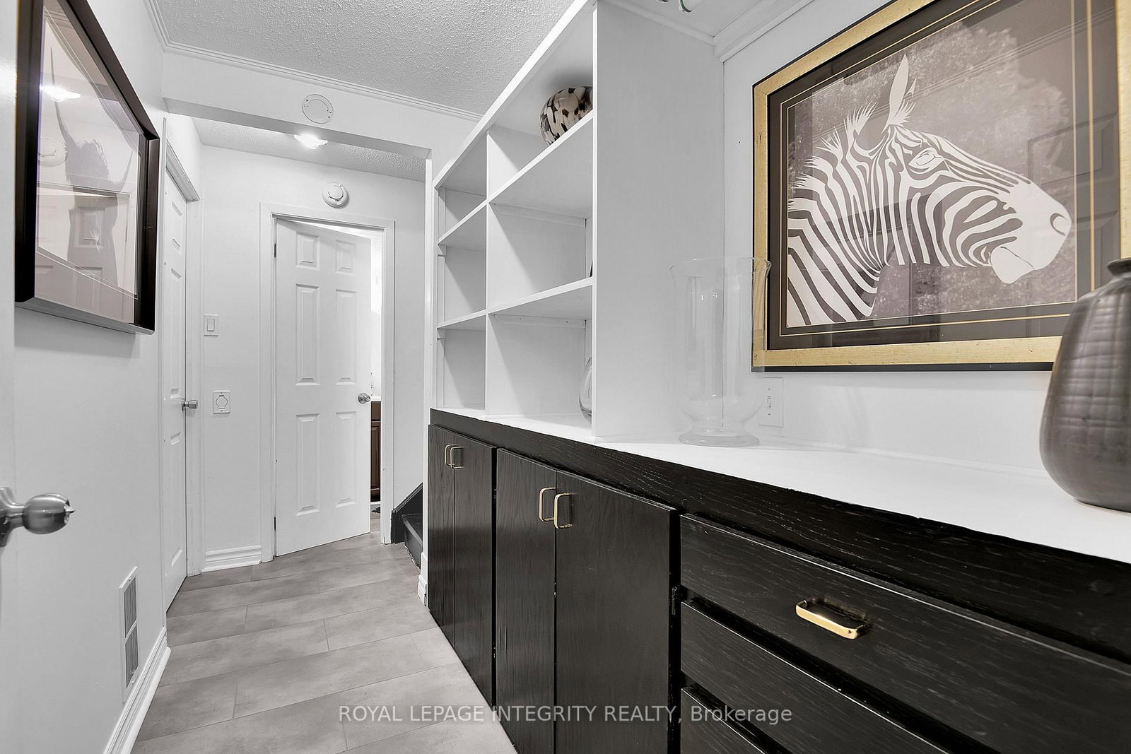 209 SHERWAY Drive • Barrhaven, ON photo 38