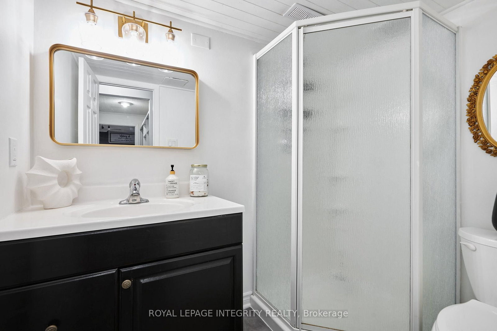 209 SHERWAY Drive • Barrhaven, ON photo 39